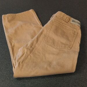 Duluth Trading Co Men's Work Pants